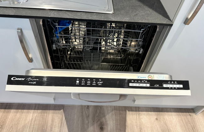 Dale Street Liverpool By Beehosting - Foto 21