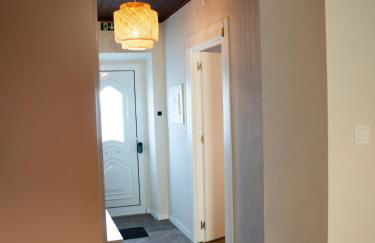 Brisa do Nordeste - Photo 29