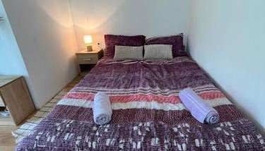 Rooms Ljubenko - Foto 3