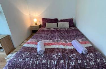 Rooms Ljubenko - Foto 3