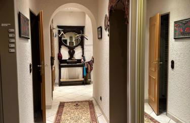 Luxury Apartment near City Media Harbour - Foto 12