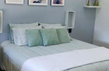 Mountain View Chalé alto padrão em condomínio - Photo 14