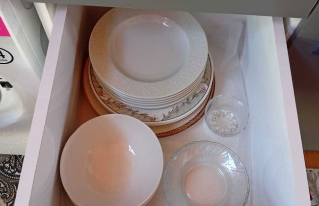 Riviera Bungalow Evleri Demre - Photo 25