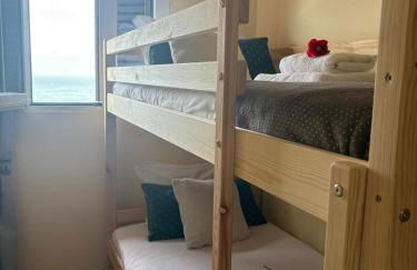 Casa Do Pico - Foto 6