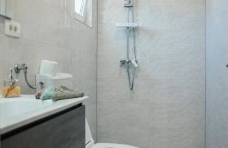 Holiday house with a parking space Gornji Prolozac, Zagora - 24024 - Foto 8