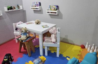 Casa em Petrópolis - Foto 1