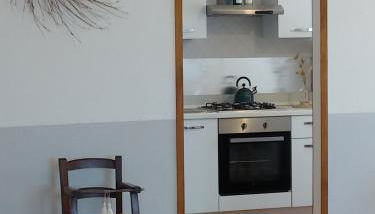 Appartamento in villa Porto Pollo - Foto 2