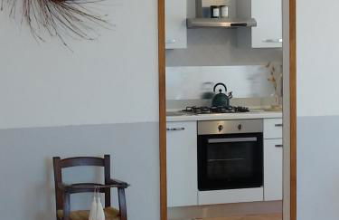 Appartamento in villa Porto Pollo - Foto 2