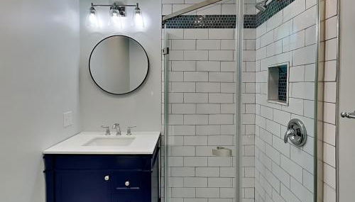 Saltcreek Sunsets by Tybee Vacation Rentals - Foto 3