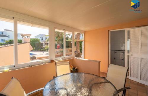 Can Moragues and Martorell - Foto 29