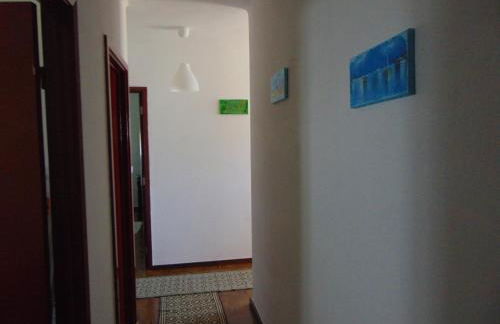 Villa Gonçalo - Foto 32