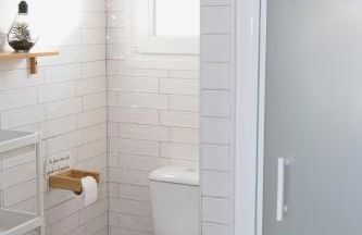 Villa ANDROMEDA - Foto 15