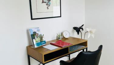 Zieleckblick - Foto 2