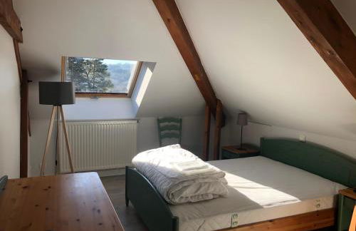 Les Gîtes du Paradis - Foto 7