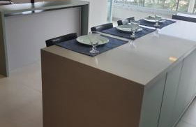 Studio de Alto Padrão no Jardim Aquarius - Foto 18