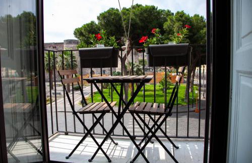 Dimora Di Nardo - Foto 3