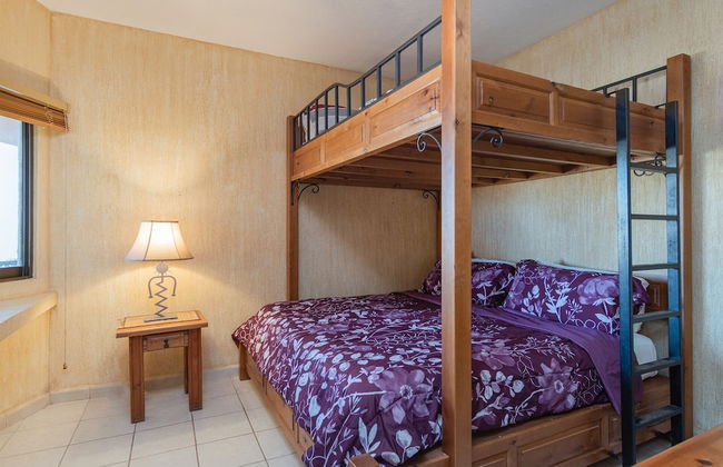 Sonoran Sea II - Foto 28