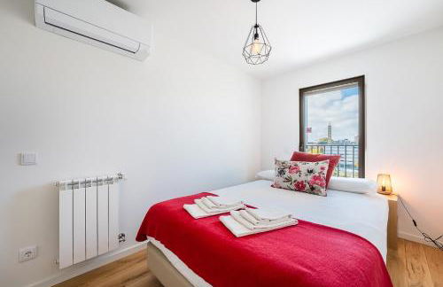 GuestReady - Splendid Retreat in Porto - Foto 38