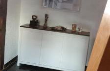 Ferienhaus Gesindestube Trusetal - Foto 25