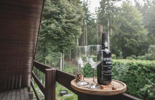 Sobótkowe Zacisze - Photo 11