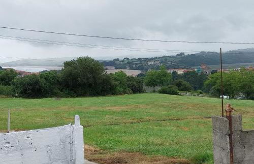 Apartamentos Santillán - Foto 12