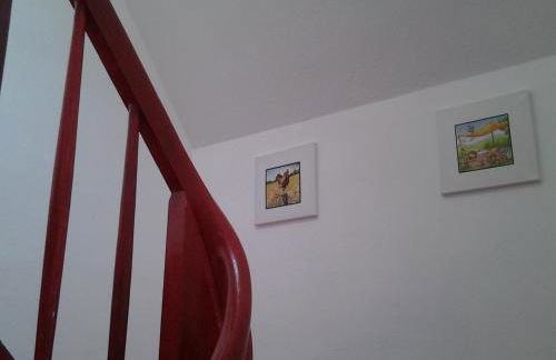 Oldenstadter Wassermuhle - Foto 22