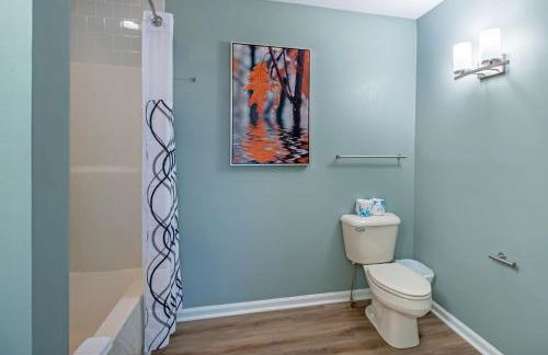 The Summit at Massanutten Resort by Tripforth - Foto 98