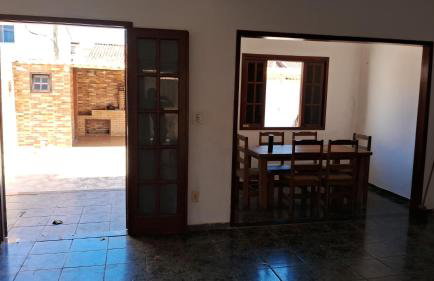 CABO FRIO, Pé na Areia - Foto 63