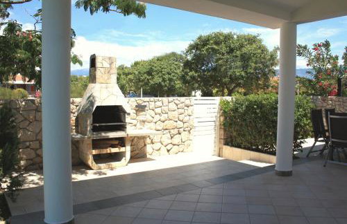 Sunwell apartments - Novalja, Gajac, Zrće - Foto 51