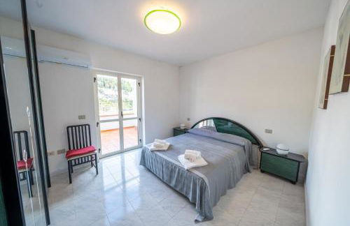 Mare e Monti apartment - Foto 15