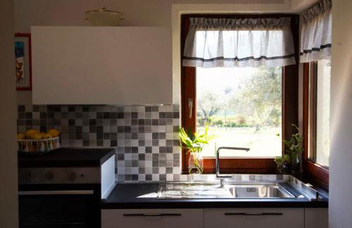 Casa Vacanze Oleandri - Photo 10