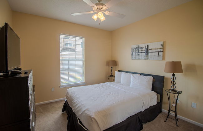 Legacy Villa 1702 - Foto 6