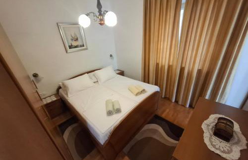 VILLA Apartments Mate Cebalo - Foto 66