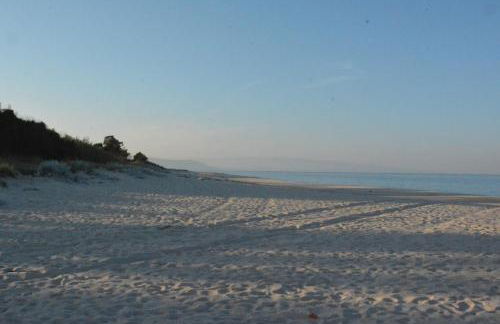 Palazzo Jannoni Holiday - Foto 7