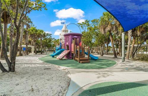 Bay Oaks A Ground Floor - Foto 88