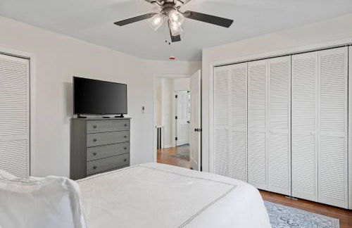 The Archer Homestead - Photo 22