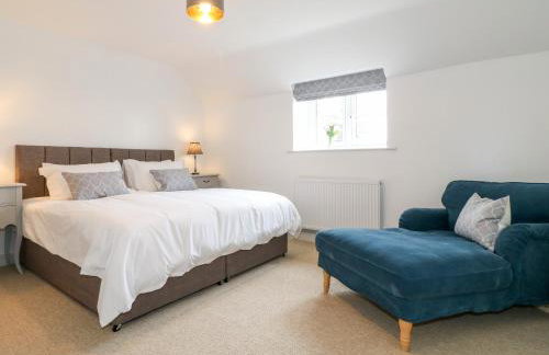 Sycamore Cottage - Photo 22