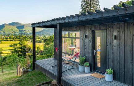 6 Bed in Keswick oc-89309 - Photo 32