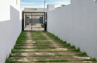 Villa Prime Bella Suíça - Sinop - Foto 25