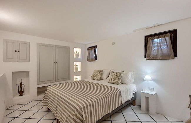 Dis004 in Marittima With 4 Bedrooms and 3 Bathrooms - Foto 18