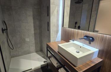 Ilica Boutique Apartments - Foto 70