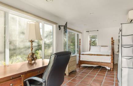 Private Estate w Pool Hot Tub Fire Pit Near Encinitas The Ranch by AvantStay - Foto 49