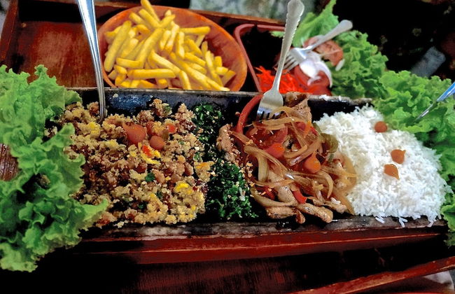 Ganso Complexo de Lazer - Photo 46