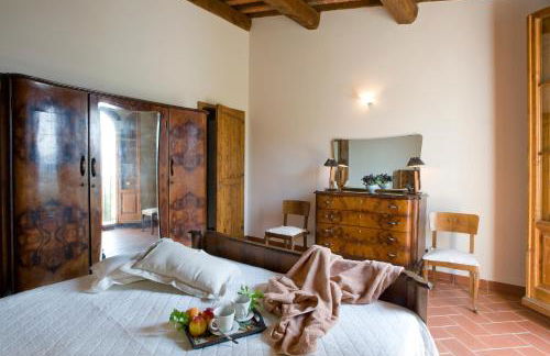 Poggio di San Biagio - Foto 22