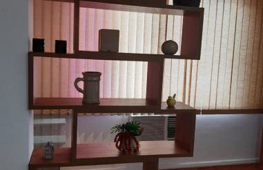 3 quartos Vista mar Leme, quadra da praia - Photo 35