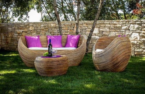 Villa Krmed by Istra Vacation - Foto 19