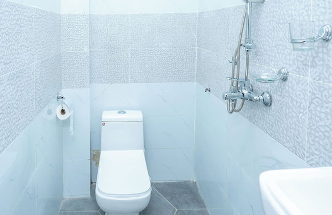 Legacy Apartments Phase 4 - Foto 37