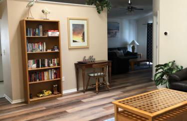 Pool Home 15 Minutes From Disney - Foto 17