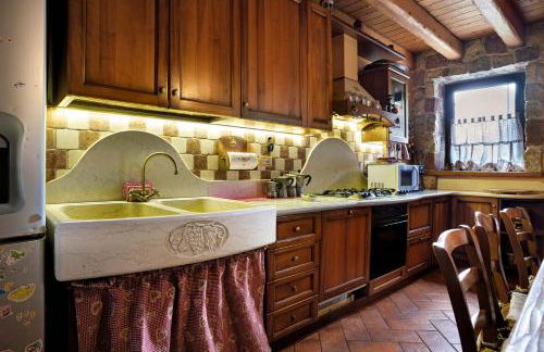 Baita Chalet Alabama - Foto 45