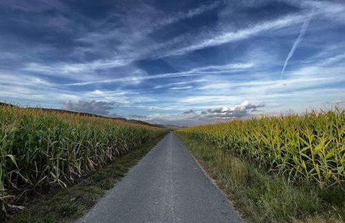 Holiday apartment with 2 bedrooms - Foto 27